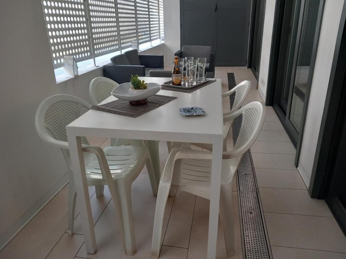 Appartement 66 Rome