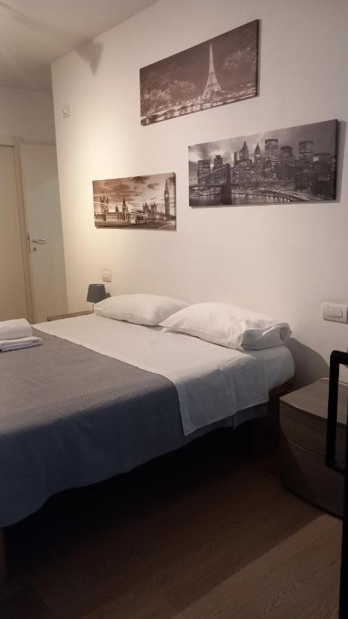 Appartement 66